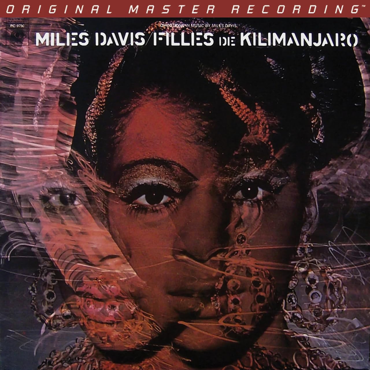 Amazon.co.jp: Filles De.. -Sacd-: ミュージック
